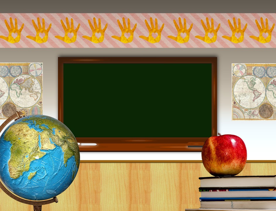 Detail Walpaper Pendidikan Nomer 14