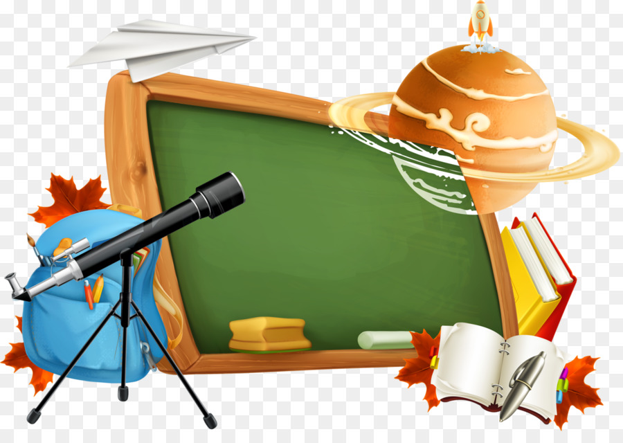 Detail Walpaper Pendidikan Nomer 19