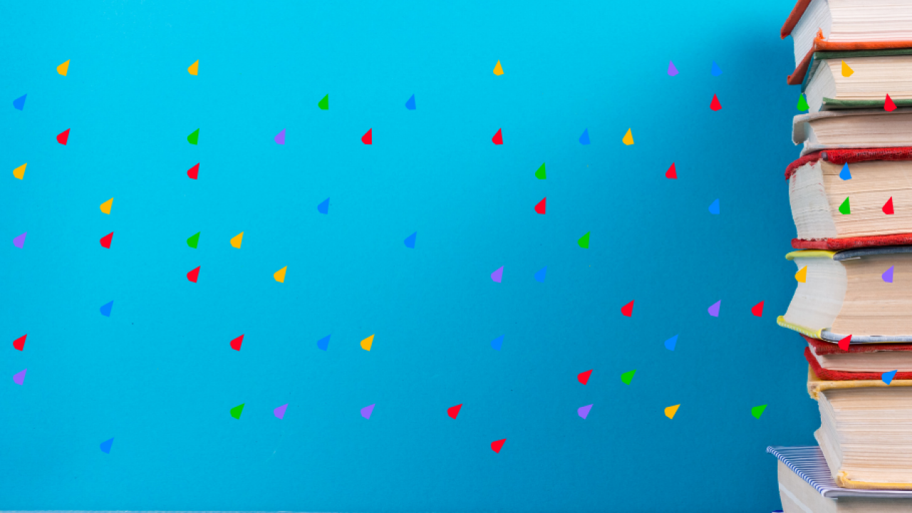 Detail Walpaper Pendidikan Nomer 20