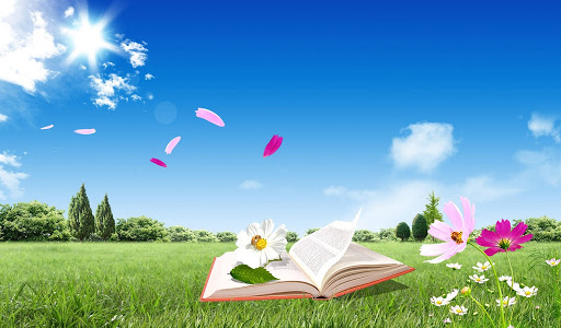 Detail Walpaper Pendidikan Nomer 26