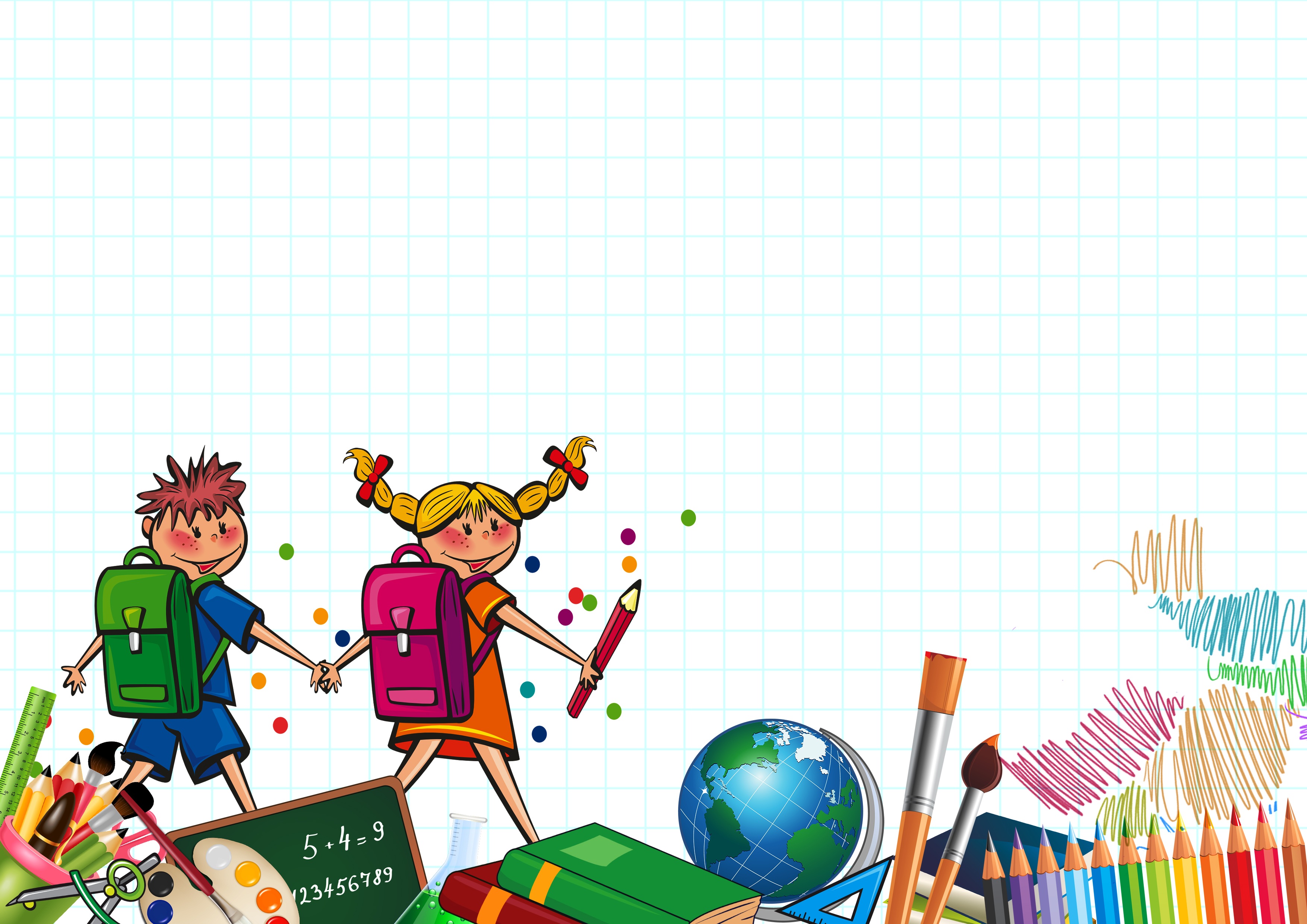Detail Walpaper Pendidikan Nomer 28