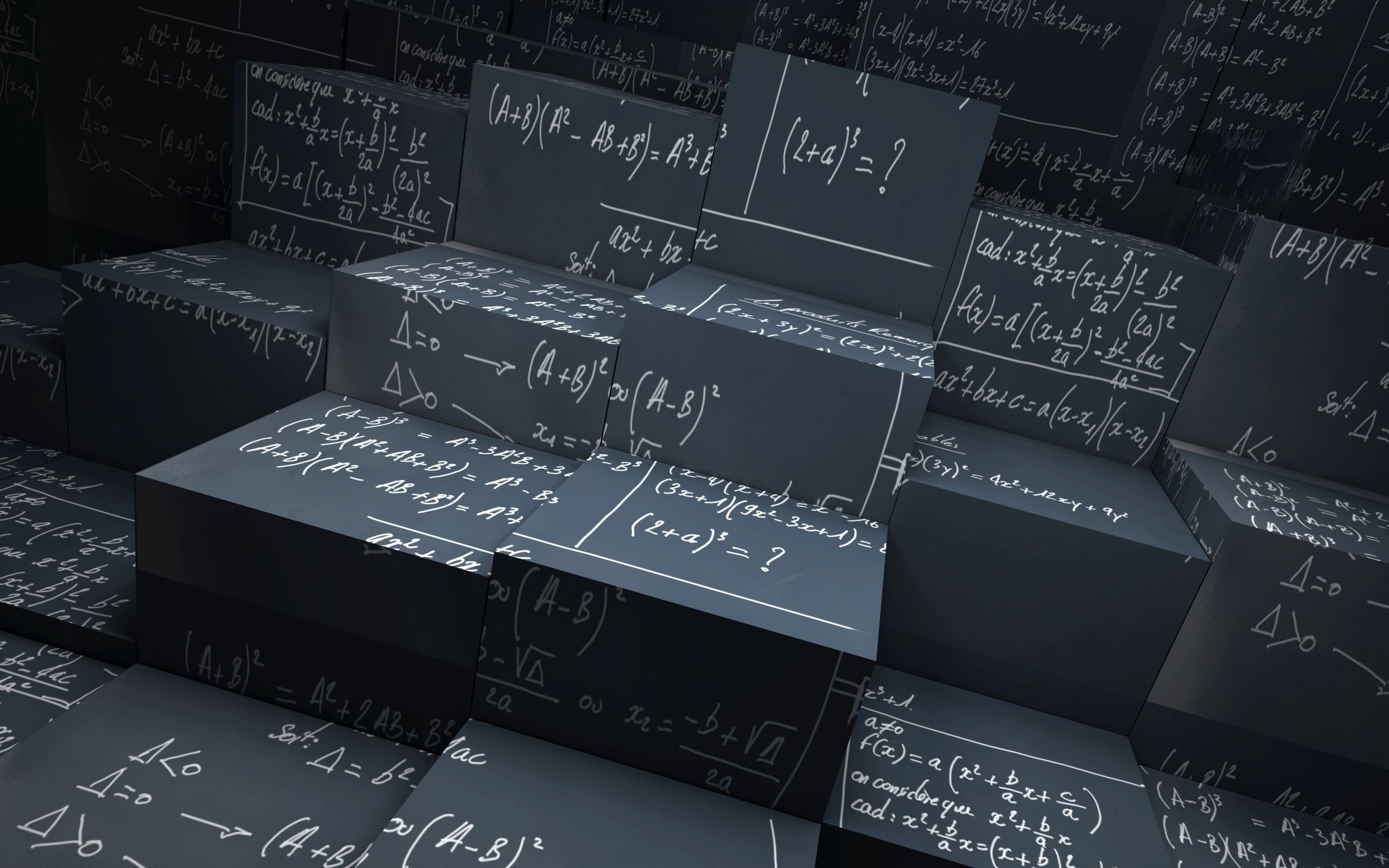 Detail Walpaper Pendidikan Nomer 31