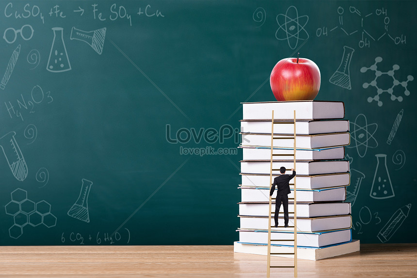 Detail Walpaper Pendidikan Nomer 34