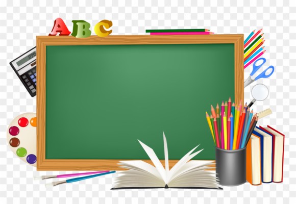 Detail Walpaper Pendidikan Nomer 6