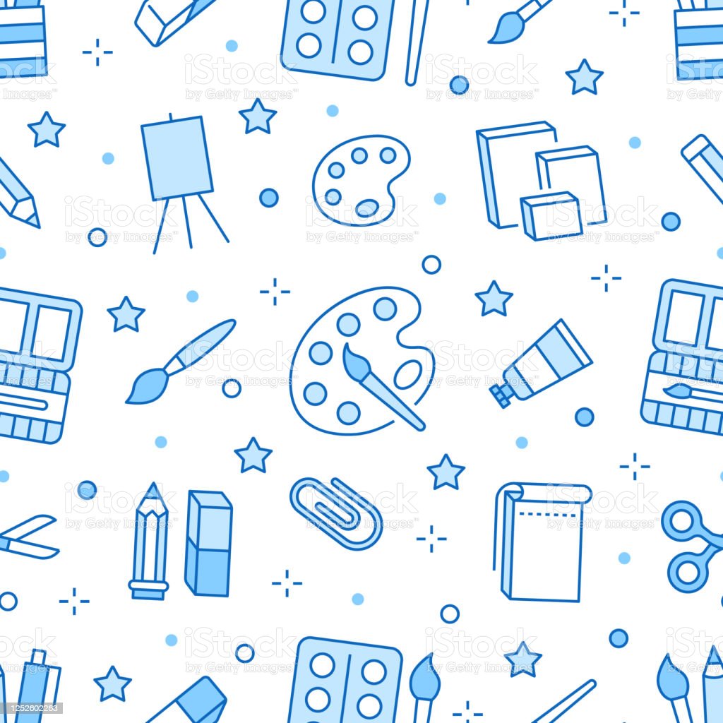Detail Walpaper Pendidikan Nomer 53