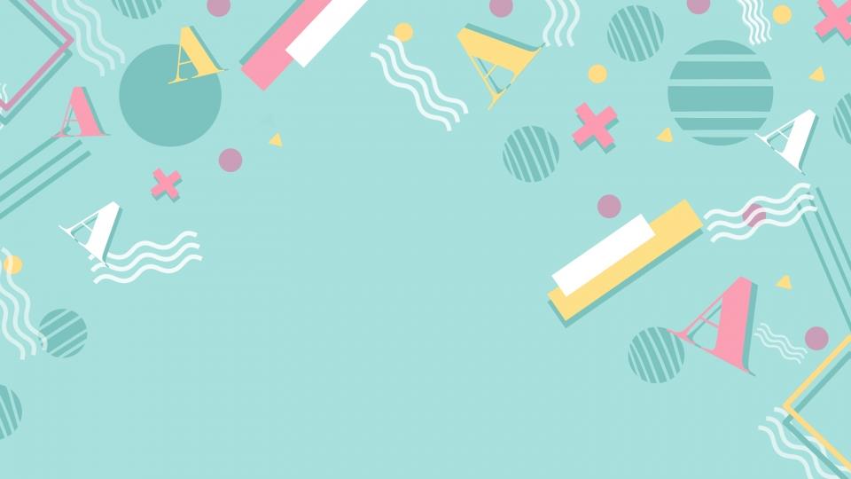 Detail Walpaper Pendidikan Nomer 54