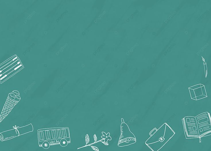 Detail Walpaper Pendidikan Nomer 7