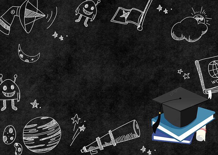 Detail Walpaper Pendidikan Nomer 9