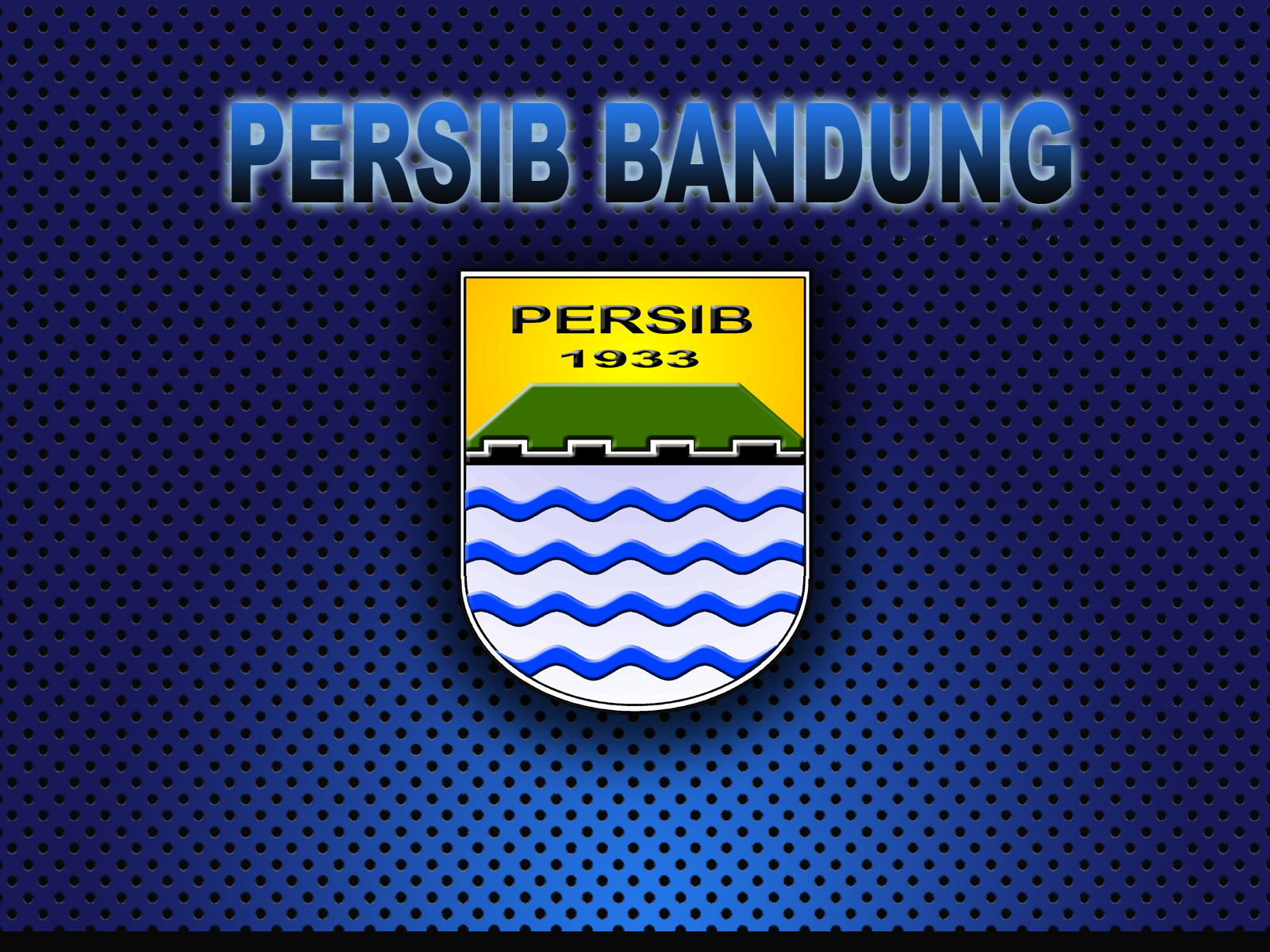 Detail Walpaper Persib Nomer 43