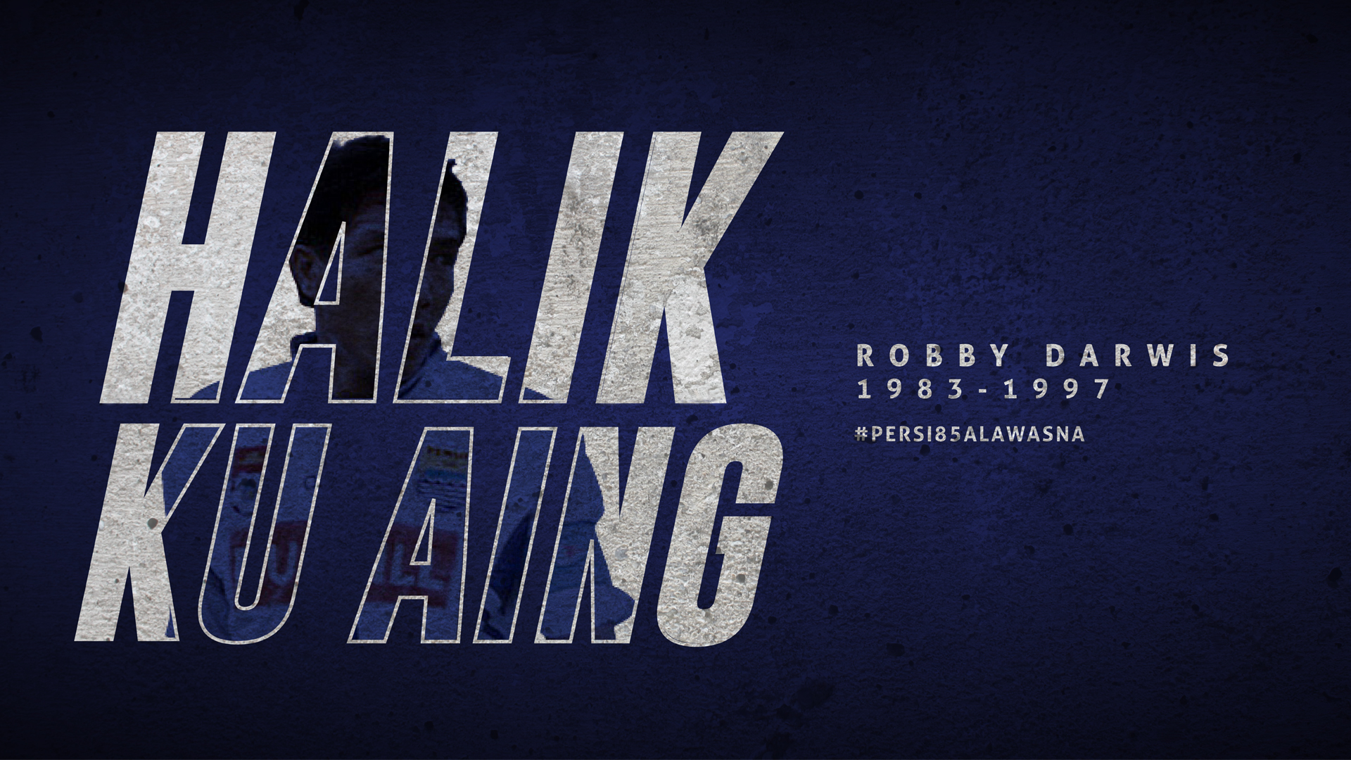 Detail Walpaper Persib Nomer 52