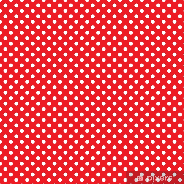 Detail Walpaper Polkadot Nomer 24