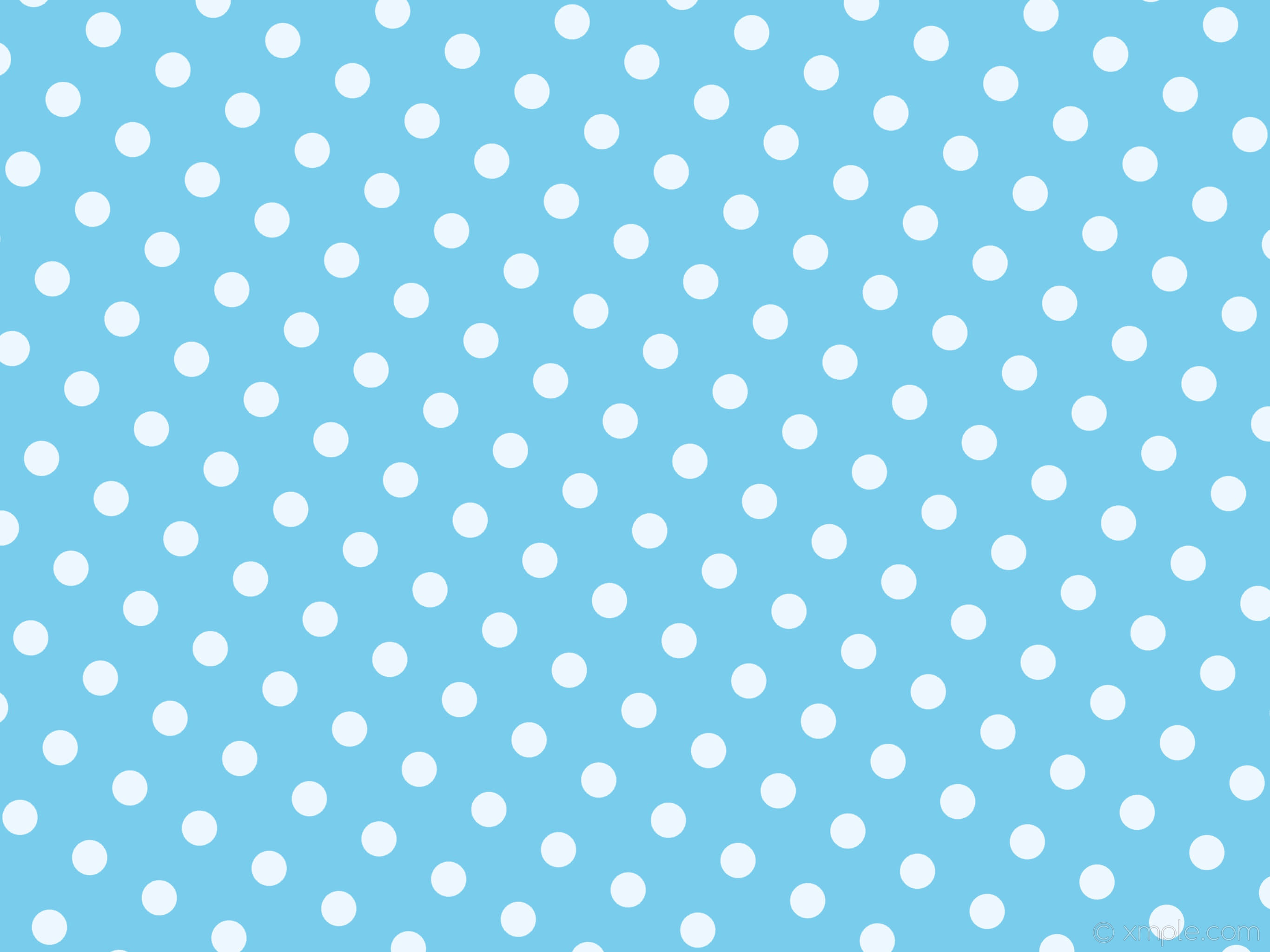 Detail Walpaper Polkadot Nomer 55