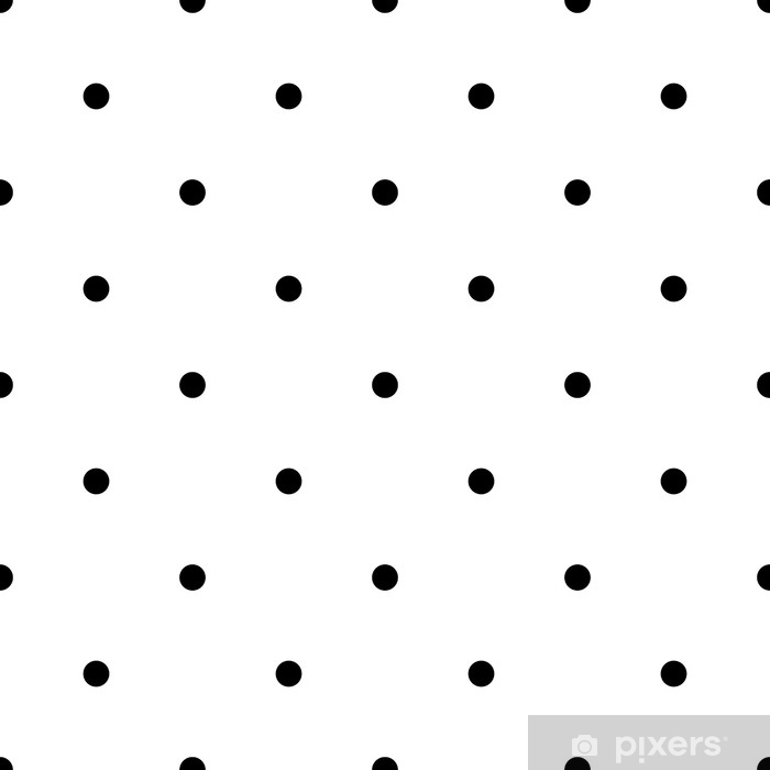 Detail Walpaper Polkadot Nomer 9