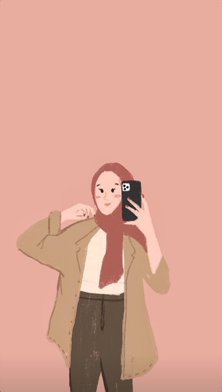 Detail Walpaper Pp Nomer 5