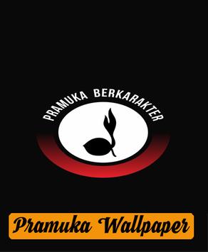 Detail Walpaper Pramuka Nomer 48