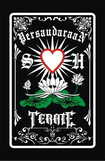 Detail Walpaper Psht Nomer 2