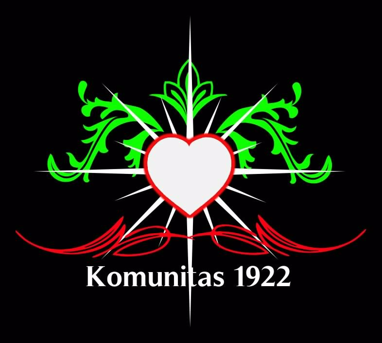 Detail Walpaper Psht Nomer 12