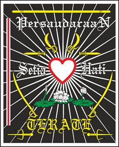 Detail Walpaper Psht Nomer 32