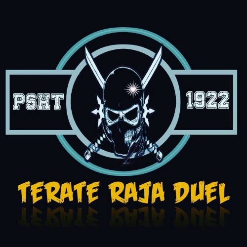Detail Walpaper Psht Nomer 37