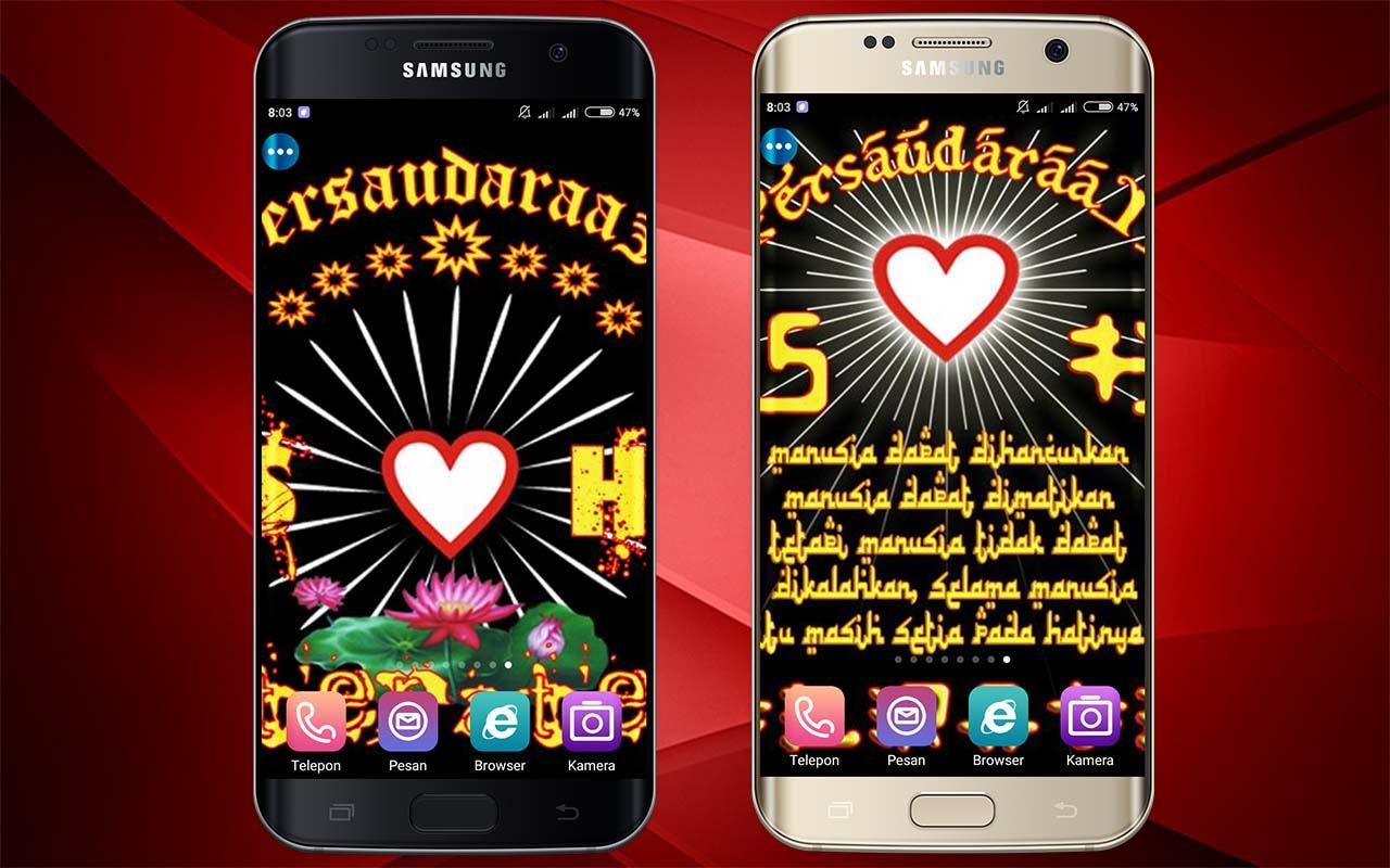 Detail Walpaper Psht Nomer 47