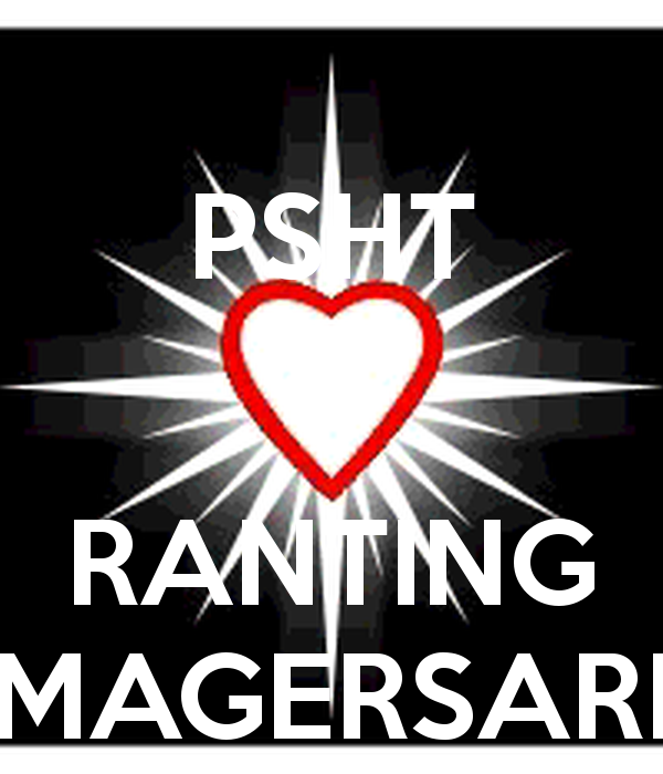 Detail Walpaper Psht Nomer 55