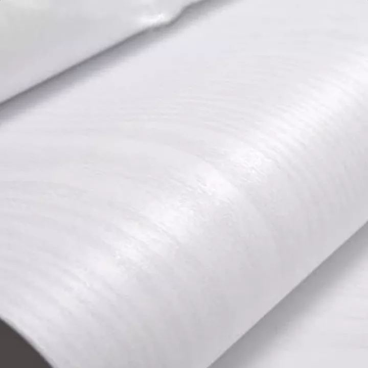 Detail Walpaper Putih Polos Nomer 55