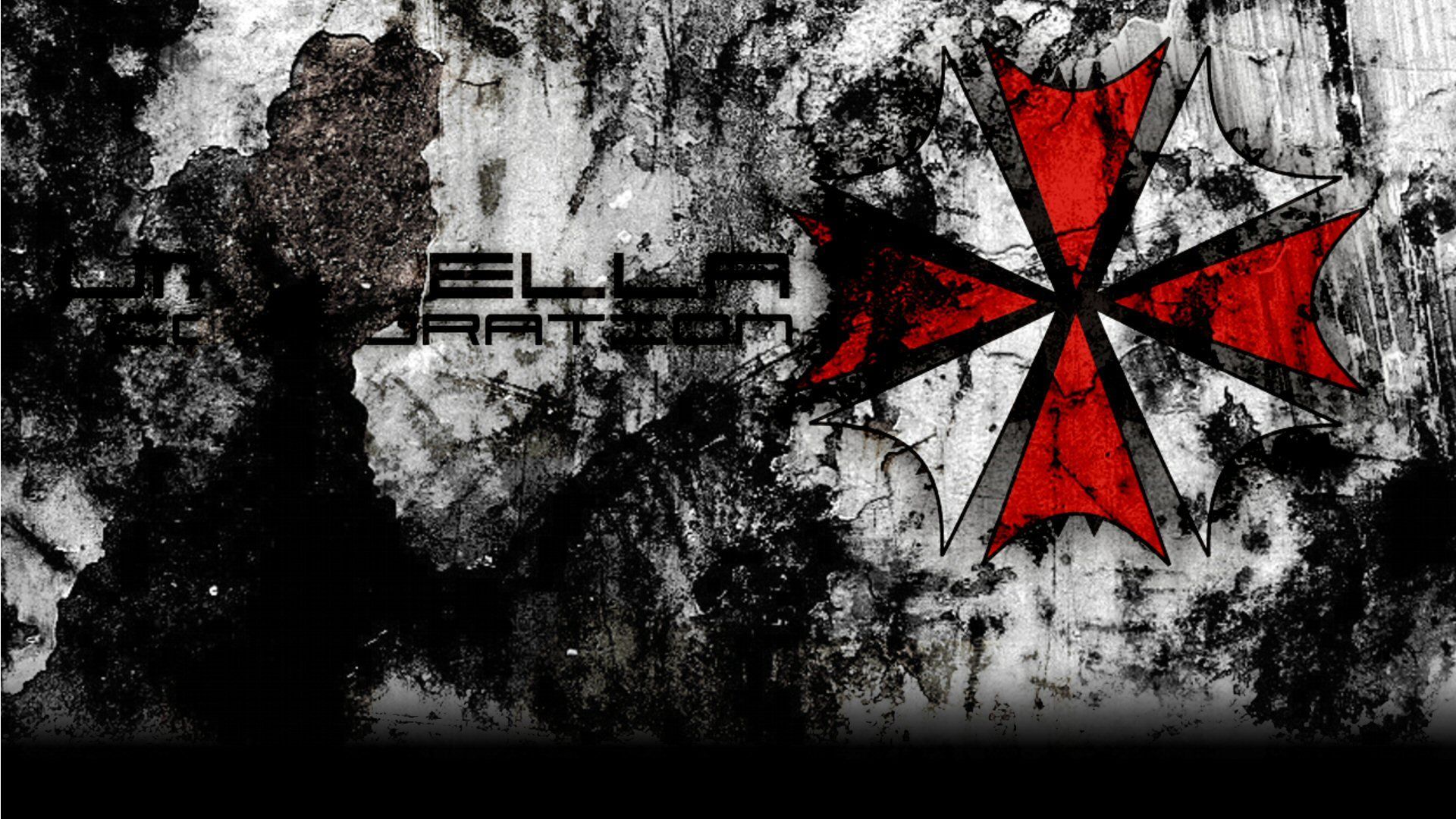 Detail Walpaper Resident Evil Nomer 14