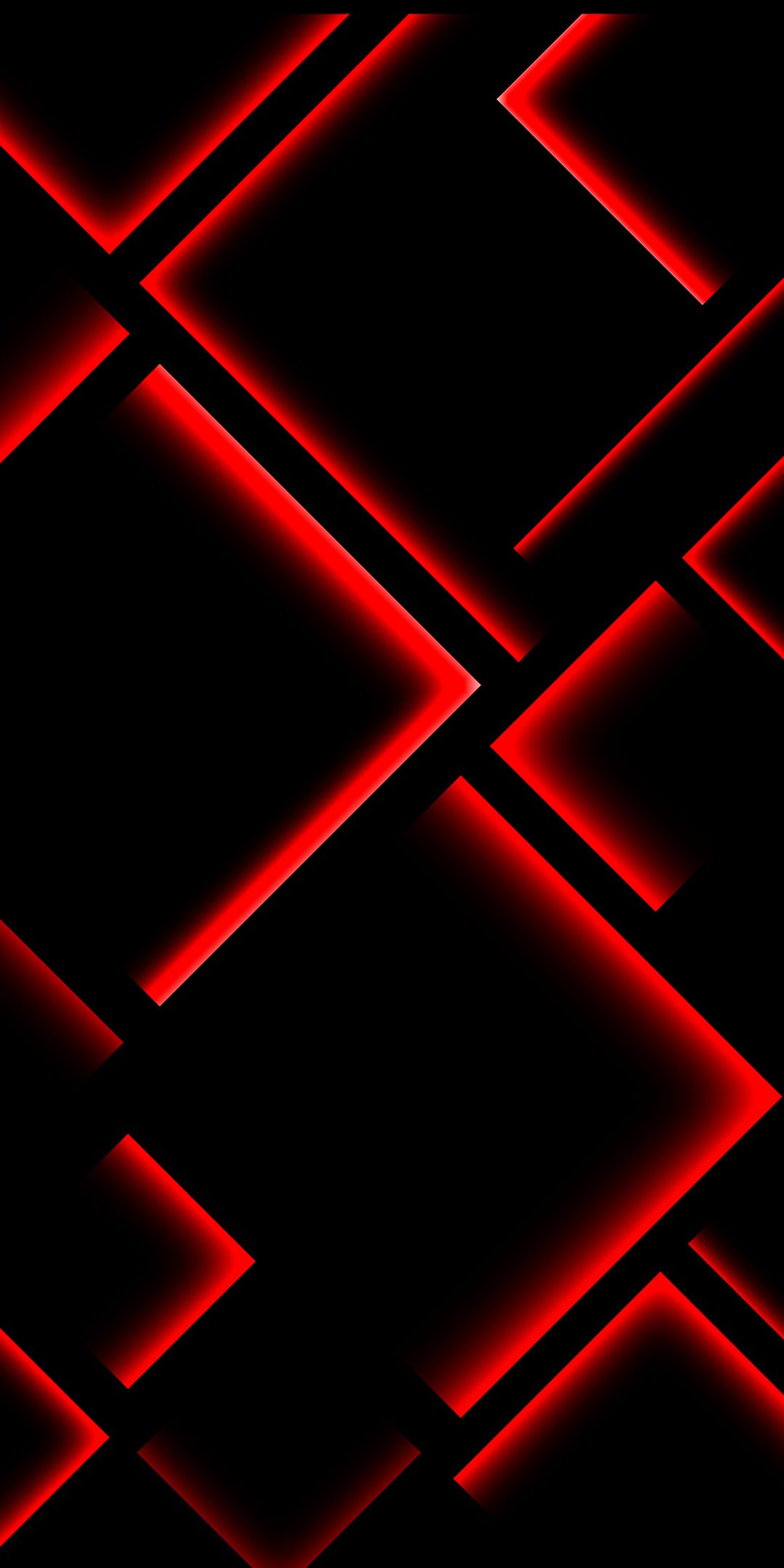 Detail Walpaper Rog Nomer 29