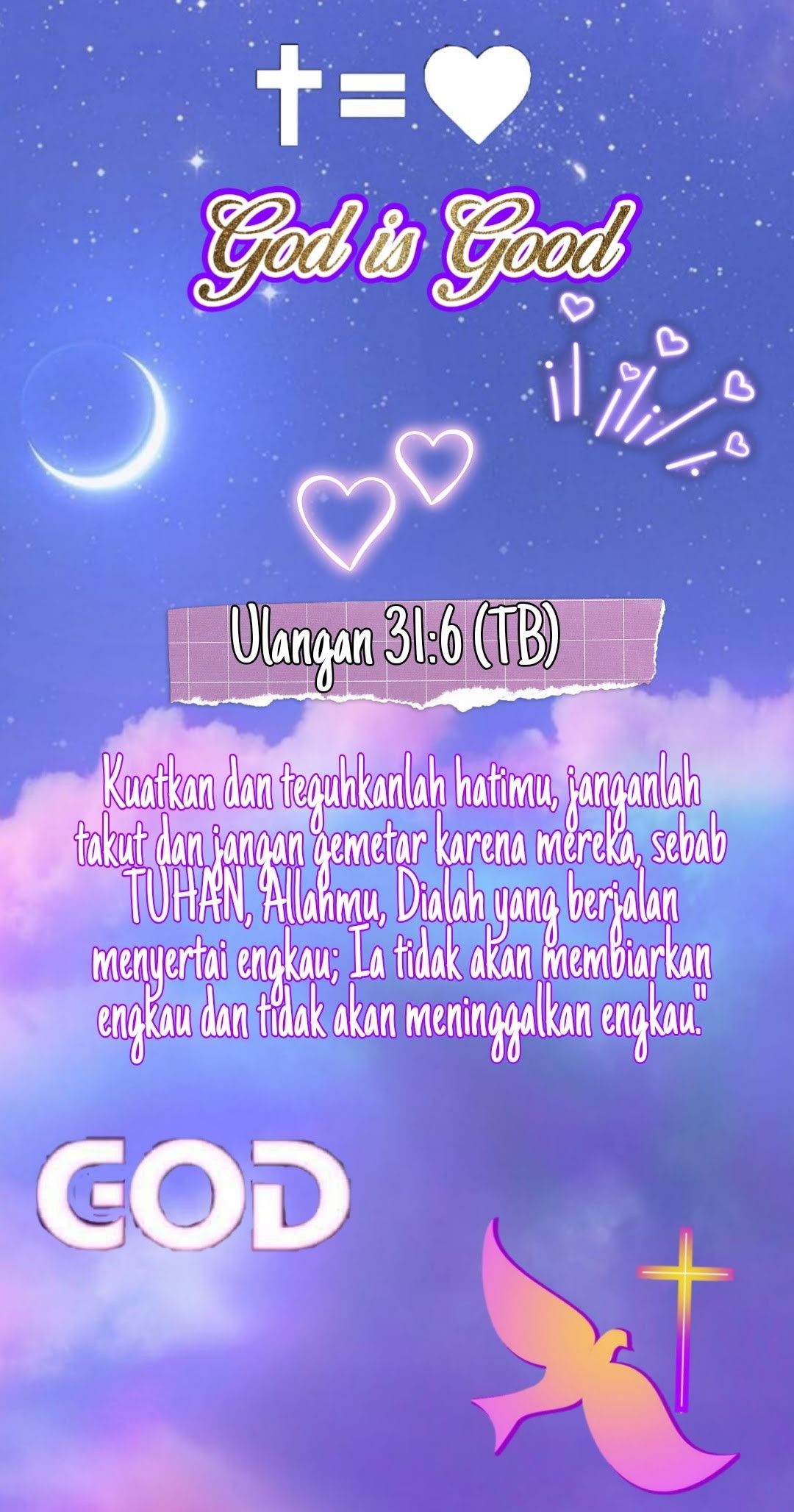 Detail Walpaper Rohani Kristen Nomer 14