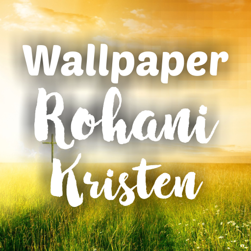 Detail Walpaper Rohani Kristen Nomer 35