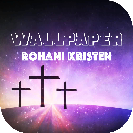 Detail Walpaper Rohani Kristen Nomer 9