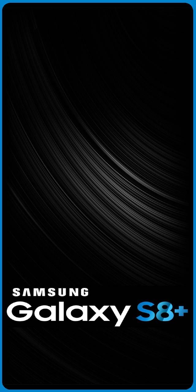 Detail Walpaper Samsung S8 Nomer 39