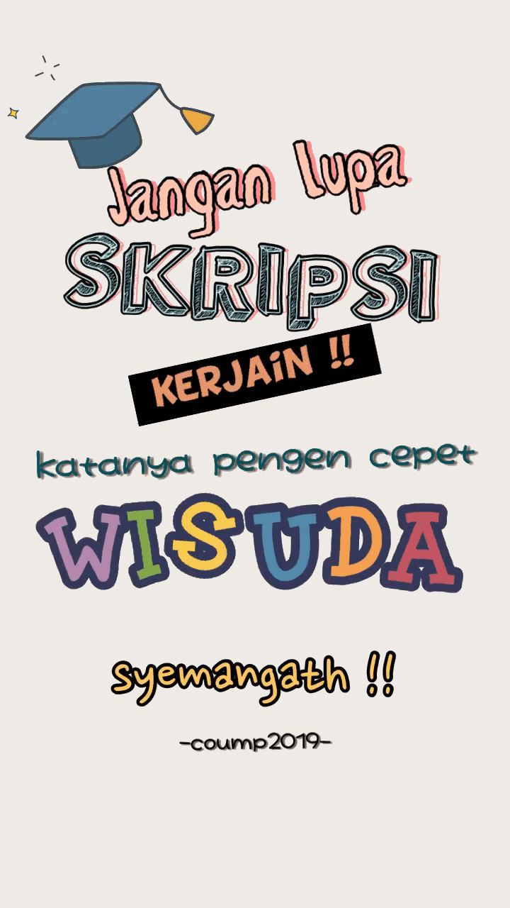 Detail Walpaper Semangat Nomer 51