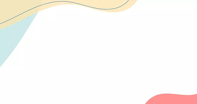 Detail Walpaper Sertifikat Nomer 23