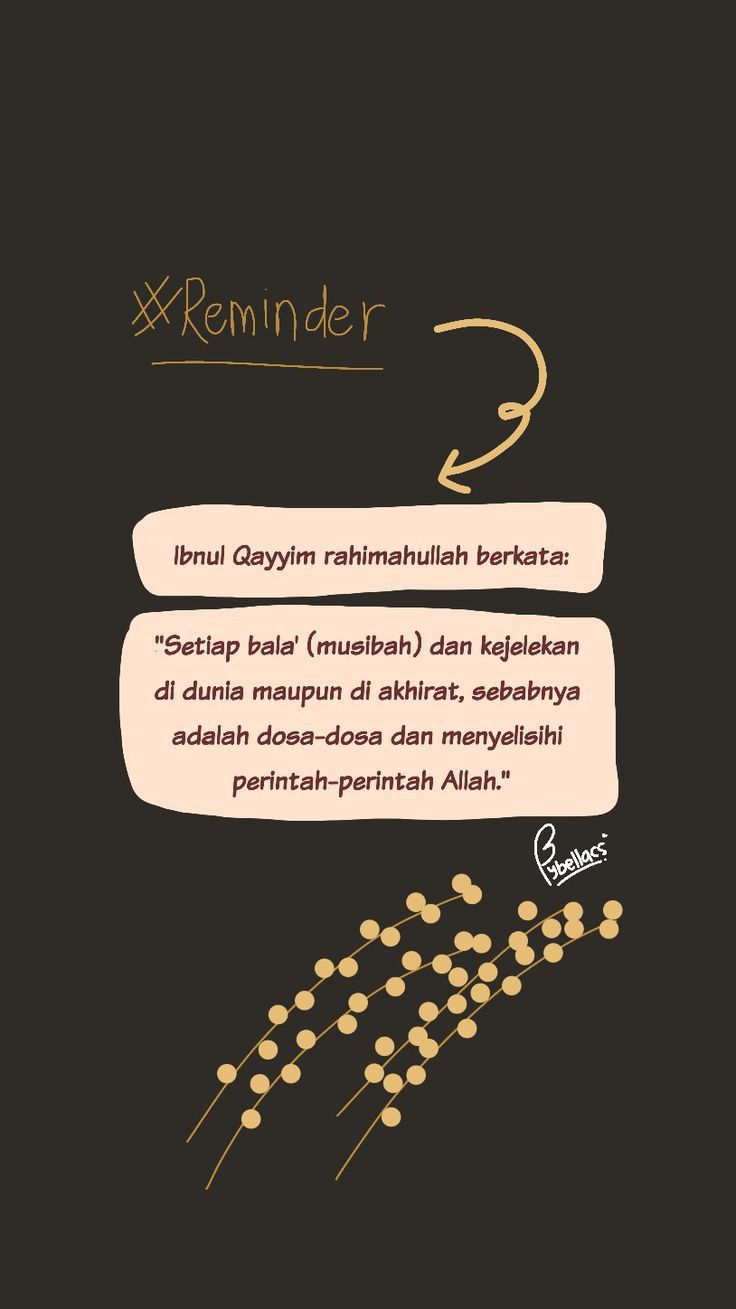 Detail Walpaper Sholat Nomer 24