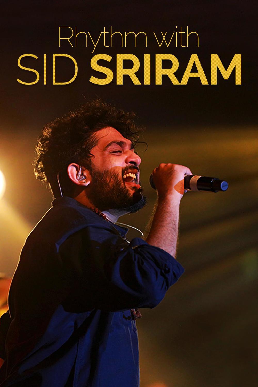 Detail Walpaper Sid Nomer 45