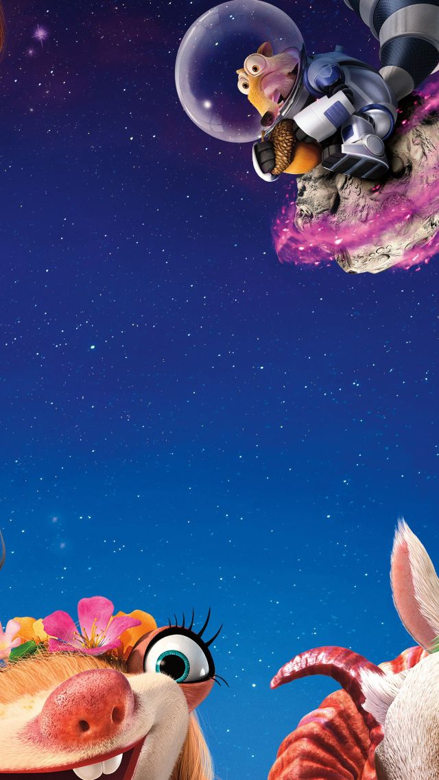Detail Walpaper Sid Nomer 53