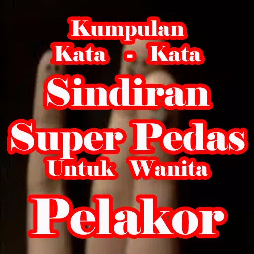 Detail Walpaper Sindiran Nomer 28