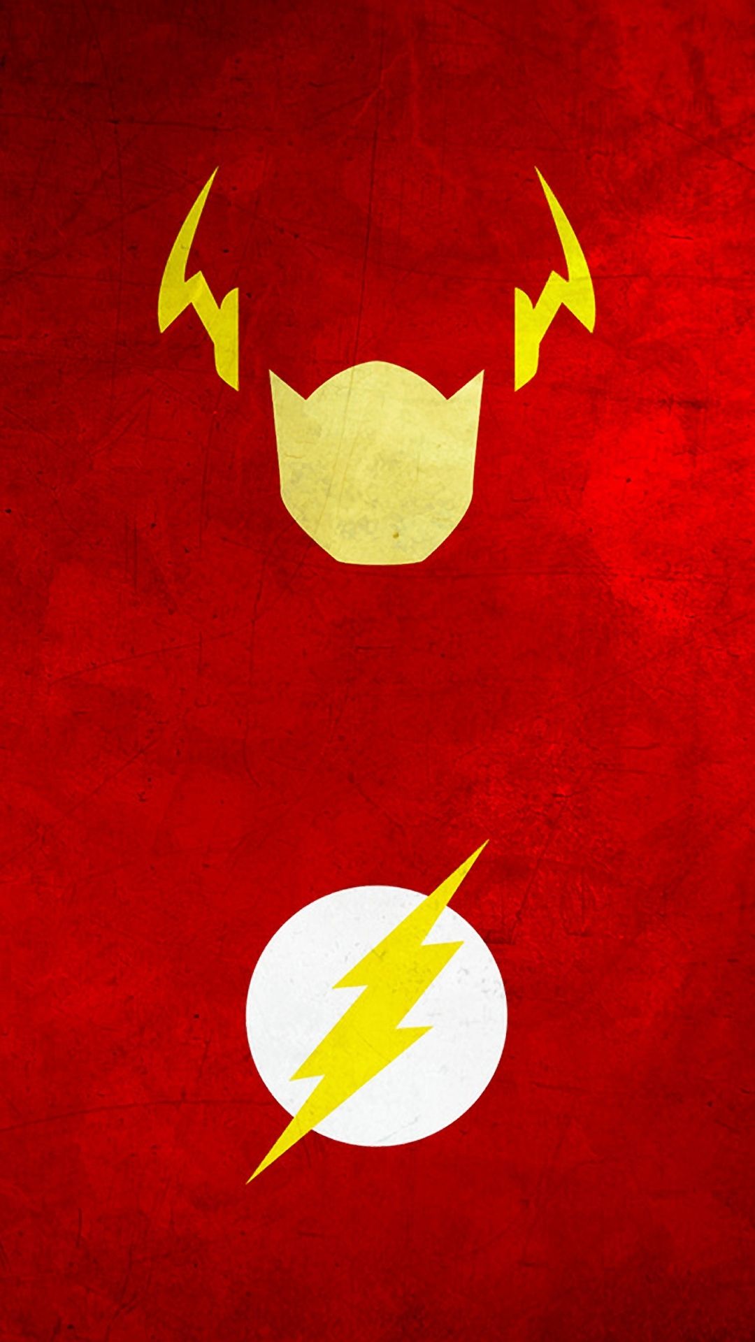 Detail Walpaper Super Hero Nomer 43