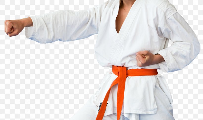 Detail Walpaper Taekwondo Nomer 47