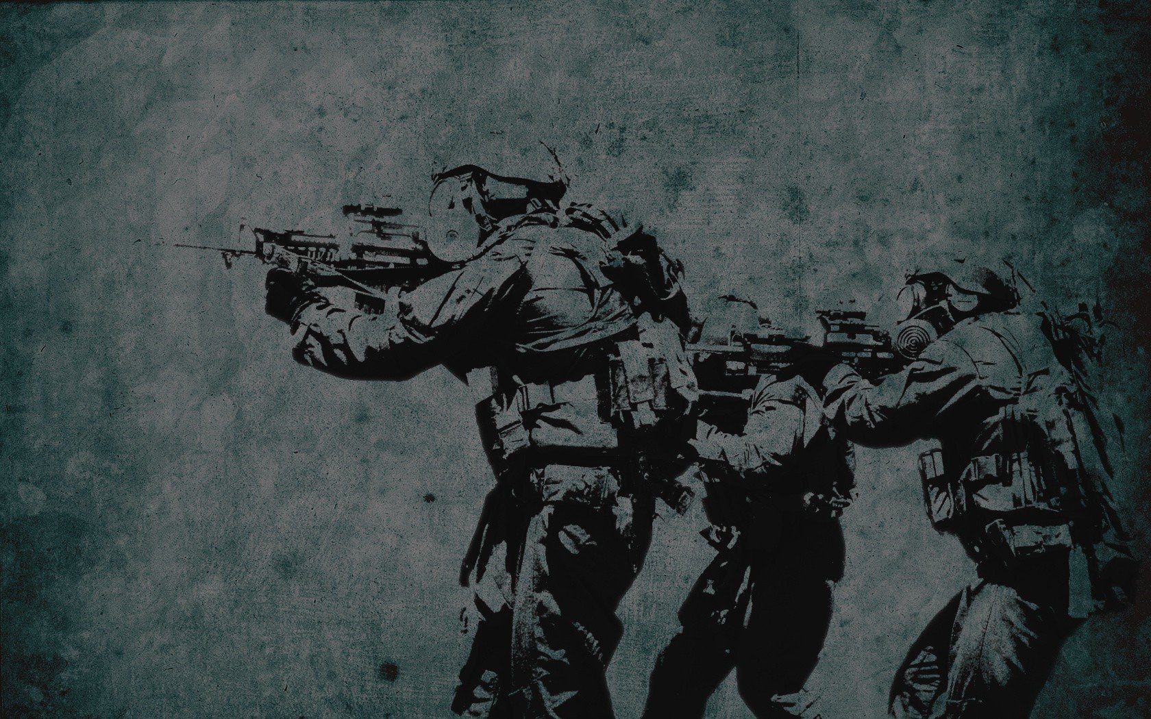 Detail Walpaper Tentara Nomer 28