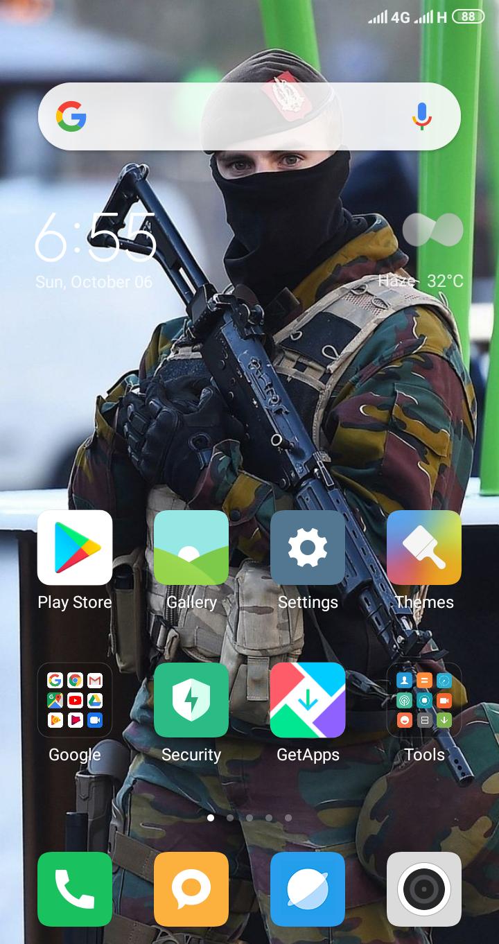 Detail Walpaper Tentara Nomer 48