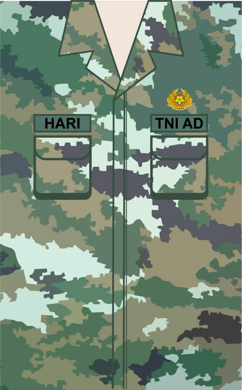 Detail Walpaper Tentara Nomer 8