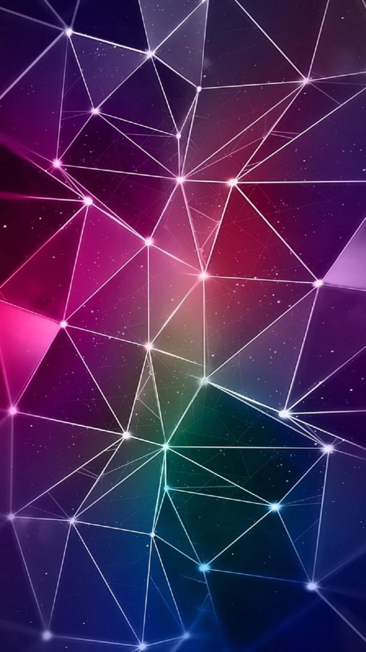 Detail Walpaper Theme Nomer 15