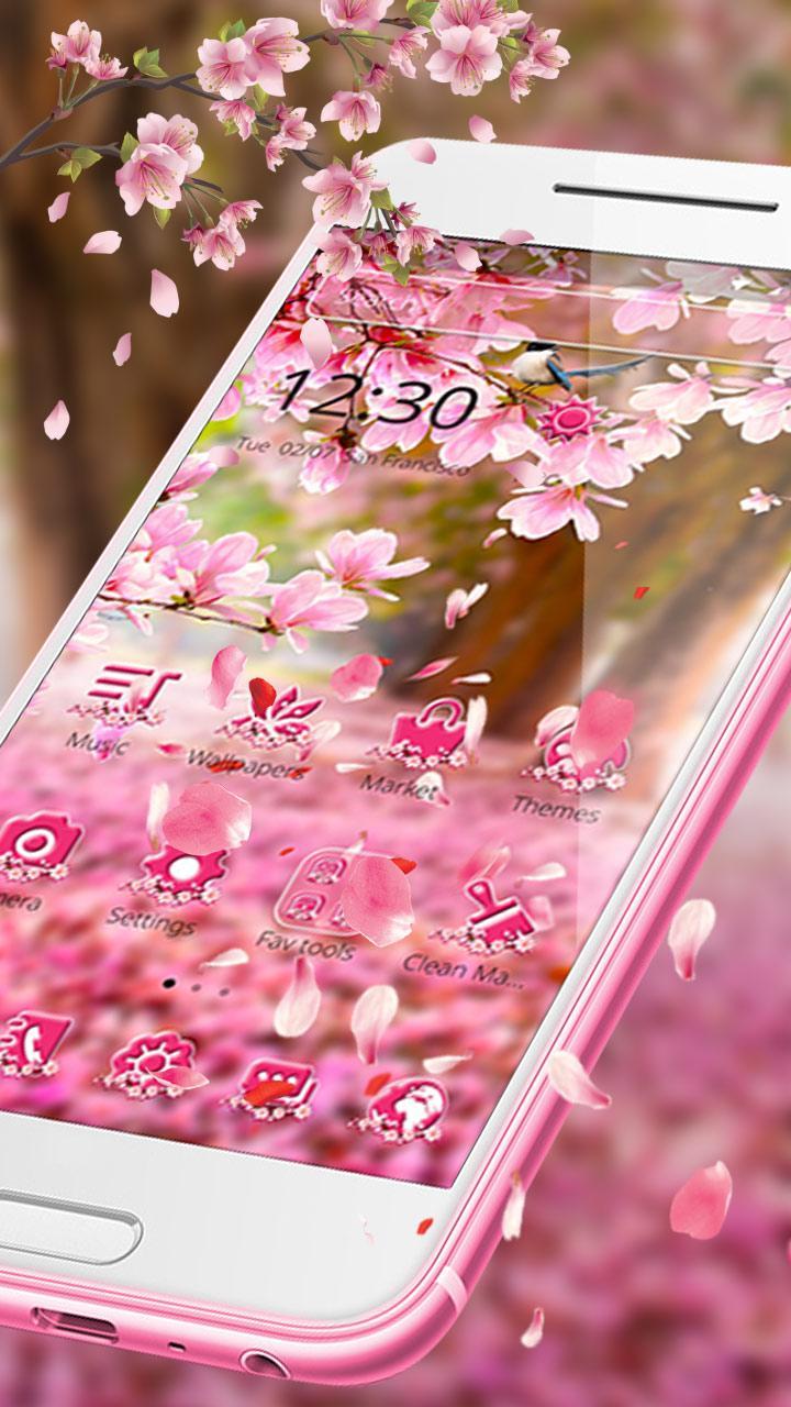 Detail Walpaper Theme Nomer 31