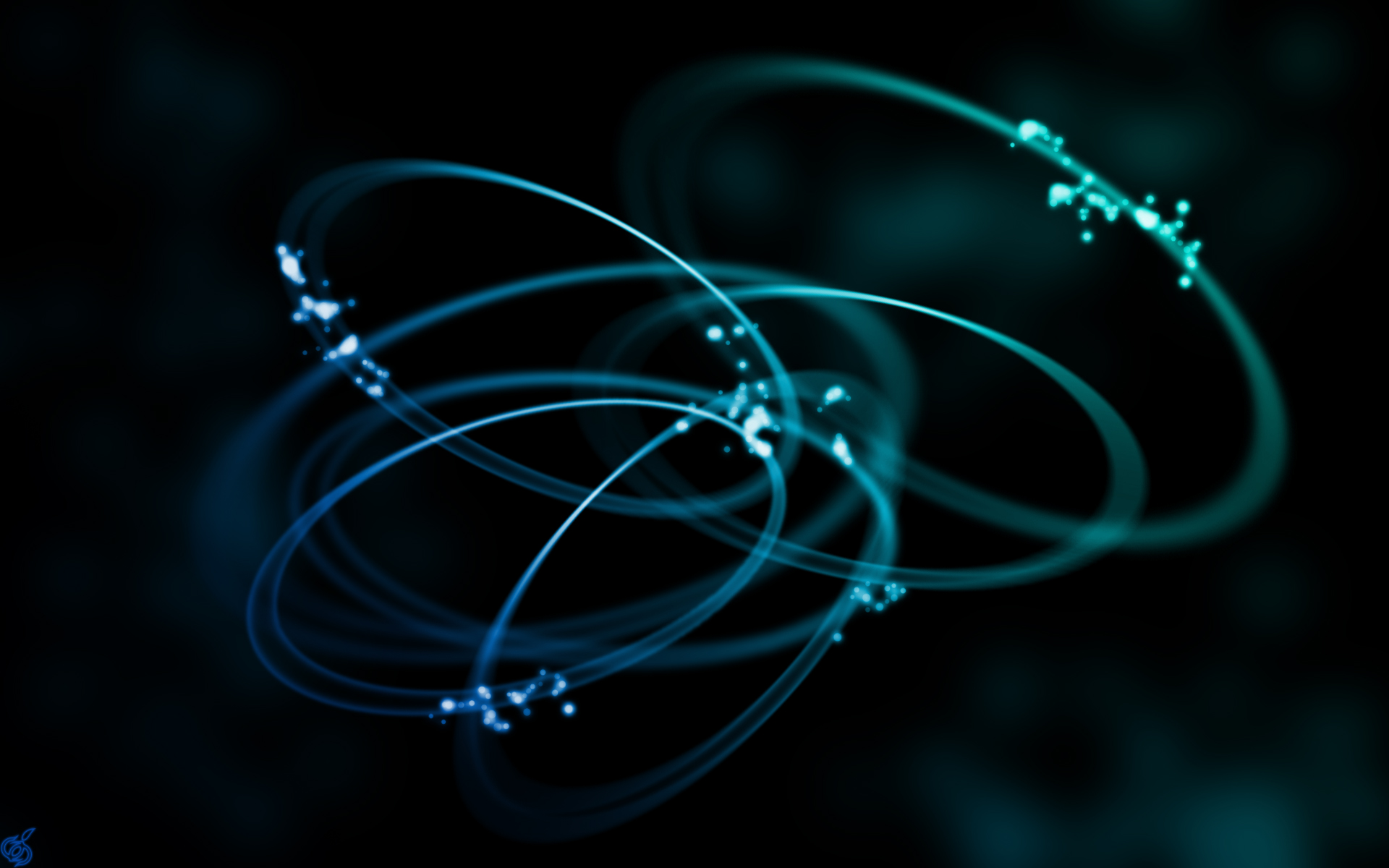 Detail Walpaper Theme Nomer 47