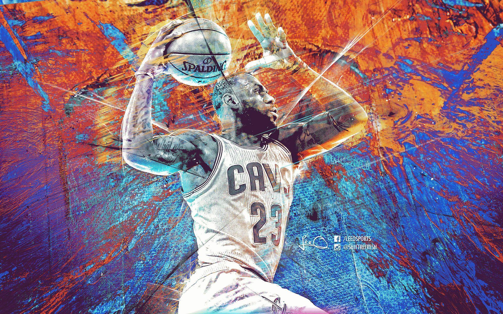 Detail Walpaper Theme Nomer 51