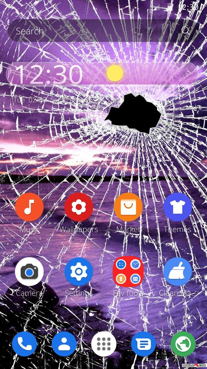 Detail Walpaper Theme Nomer 7