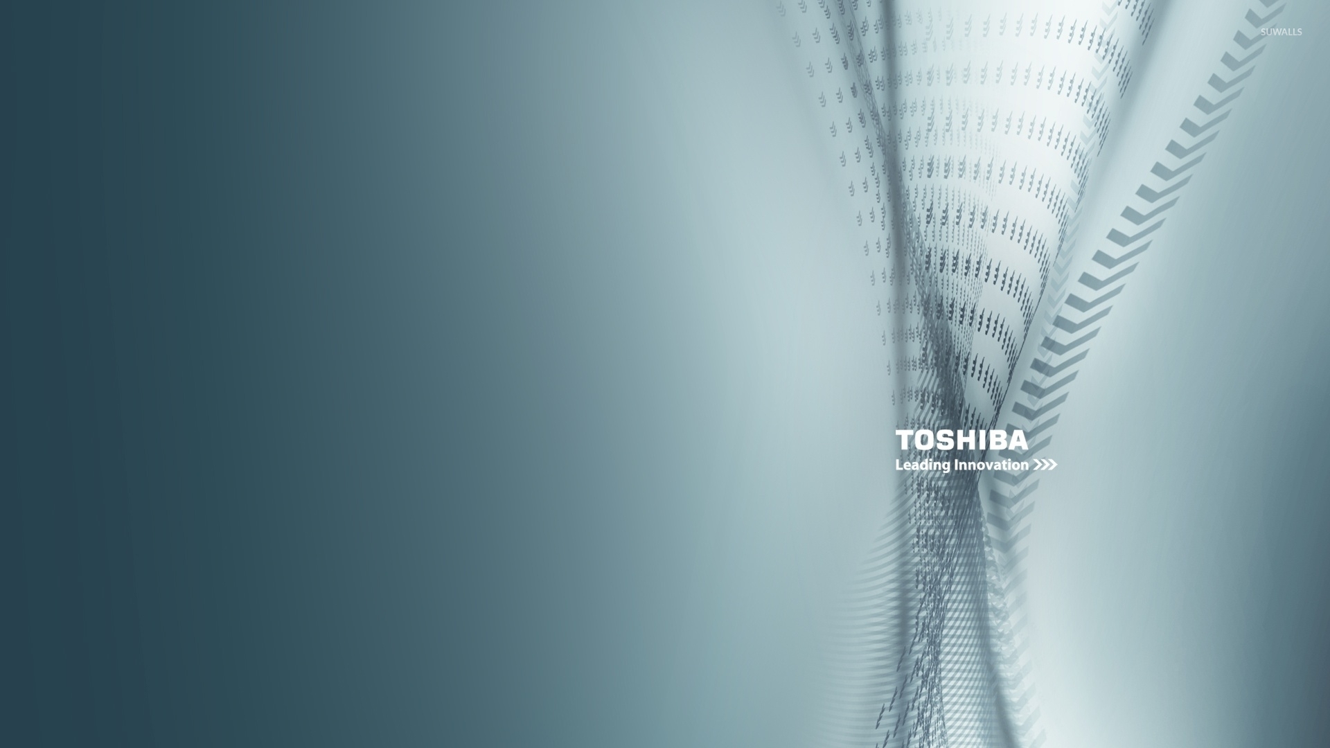 Detail Walpaper Toshiba Nomer 22