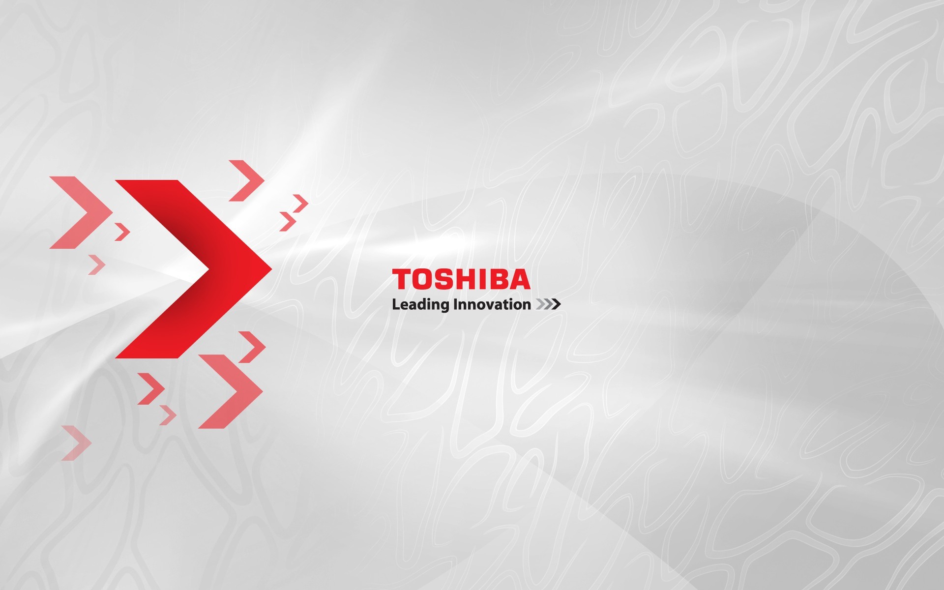 Detail Walpaper Toshiba Nomer 43